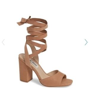 Steve Madden Kenny Sandal